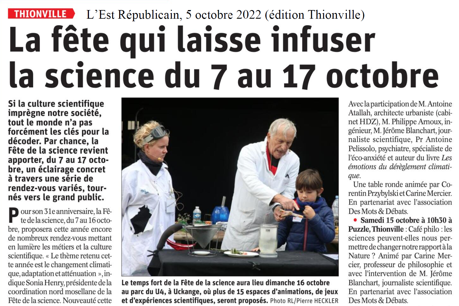 Capture-d-ecran-2022-10-08-121739