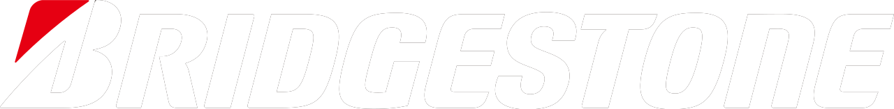 Bridgestone logo-blanc-svg