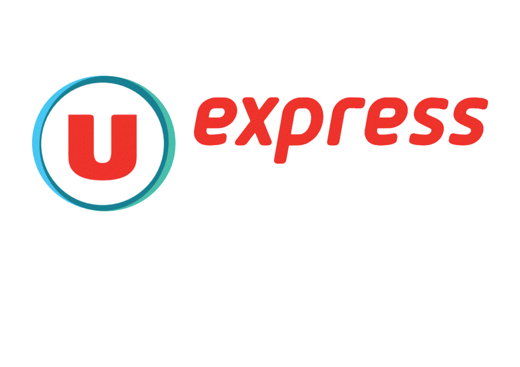 605dd8781c69a uexpress