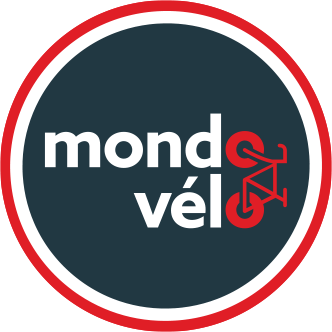 Logo-mondovelo-fi23097278x314