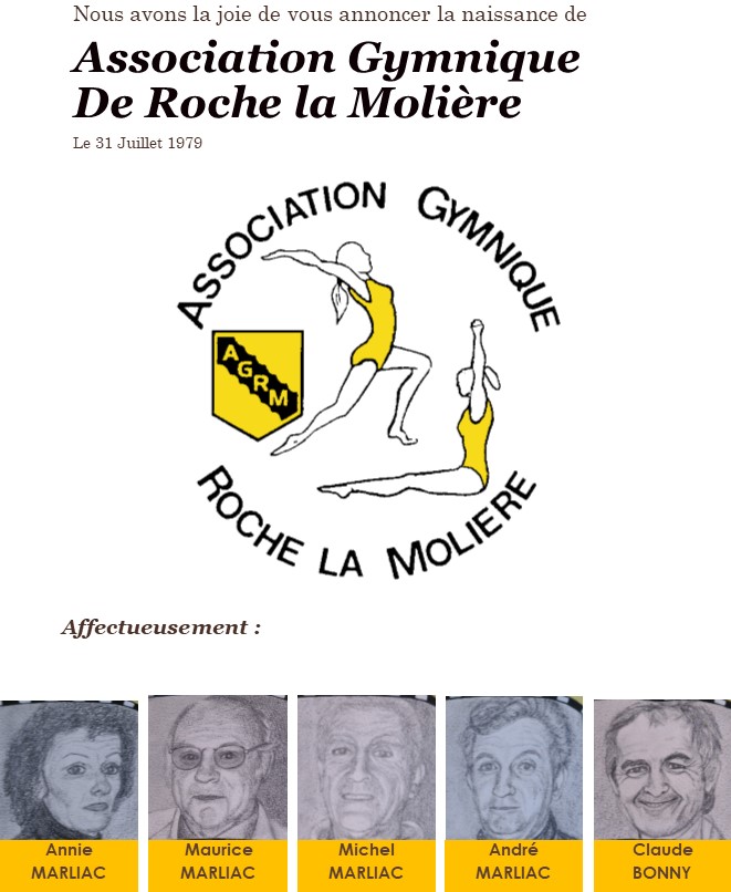 Faire-part