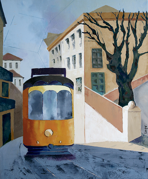 Lisboa-28