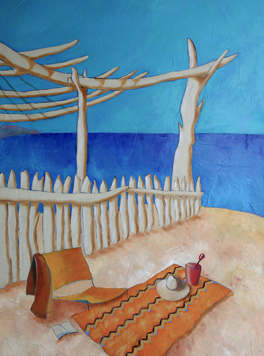 Plage-01