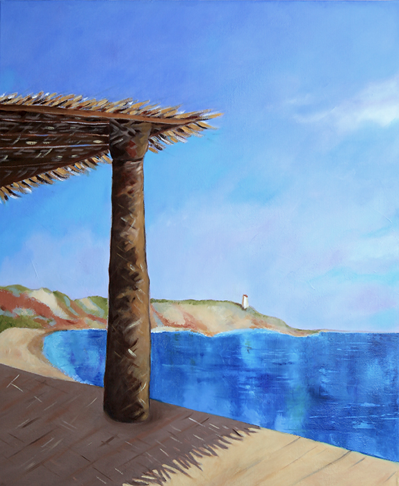 Plage-02