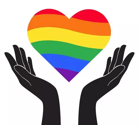 Lgbt