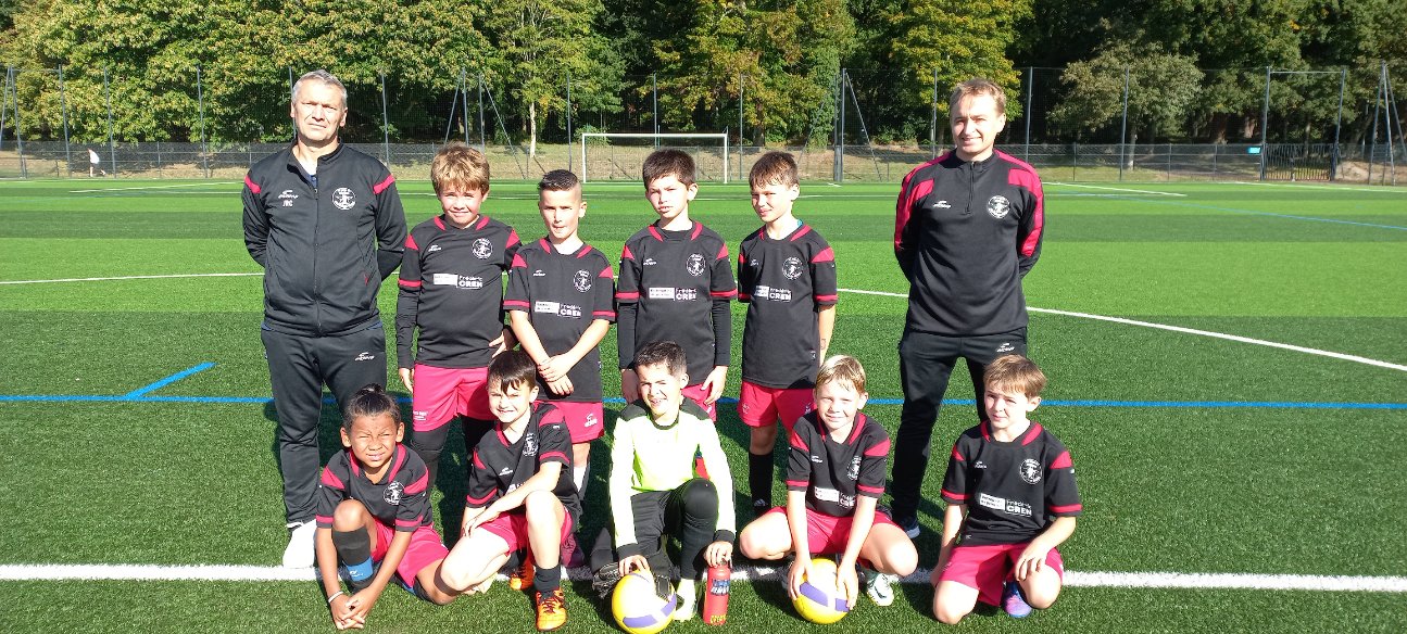 U11-Gjp-caudan-1