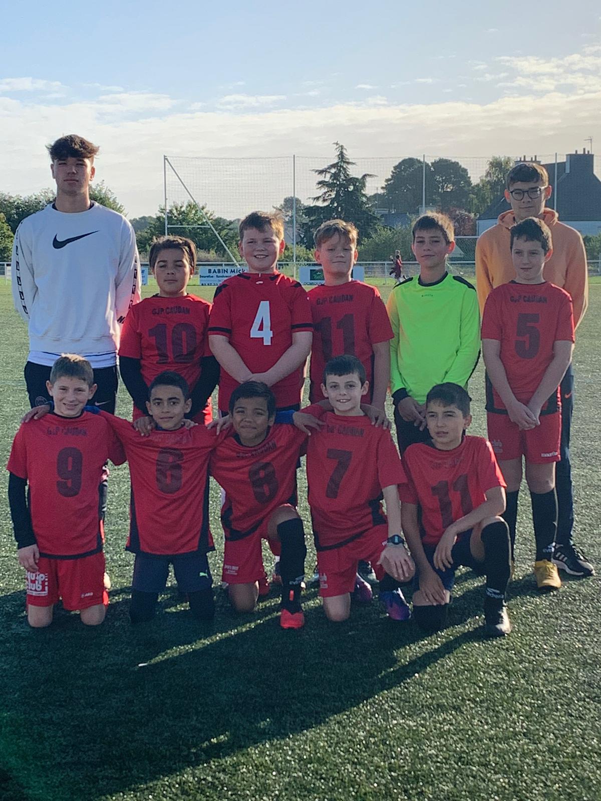 U11-Gjp-caudan-2