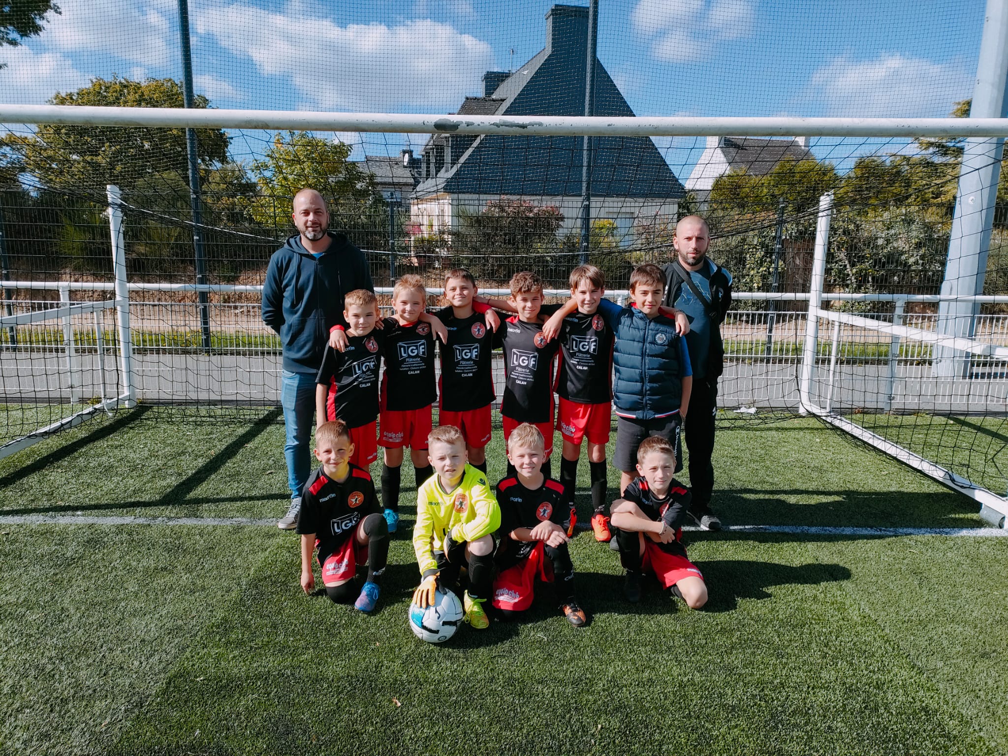 U11-Gjp-caudan3