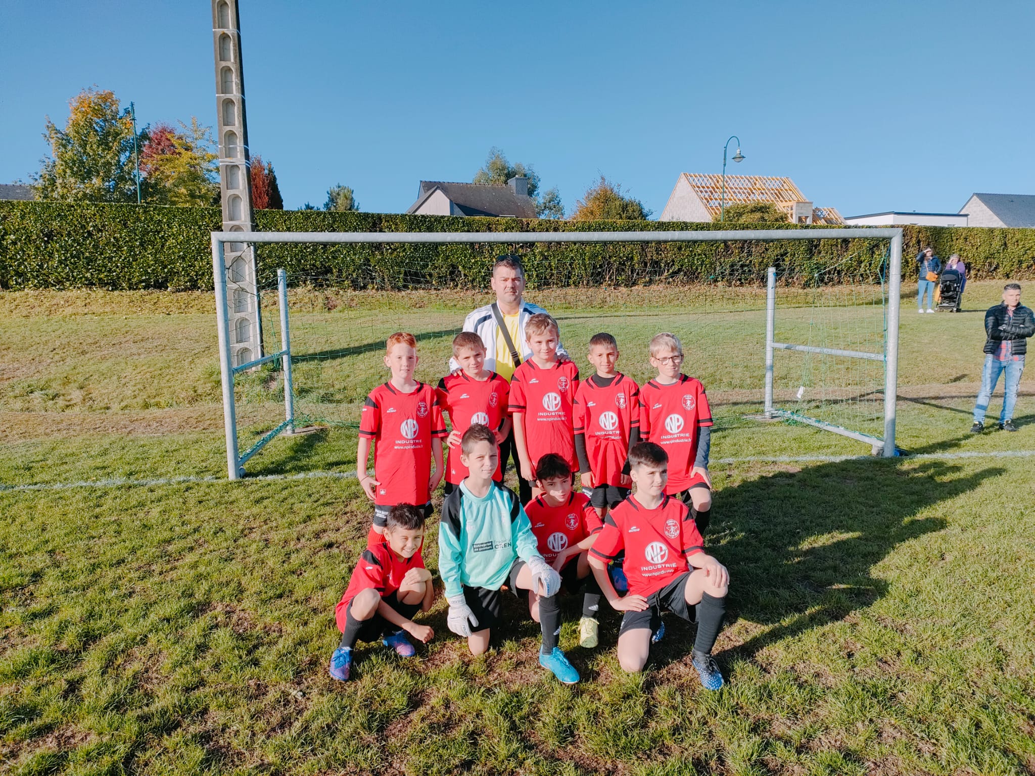 U11-Gjp-caudan-4