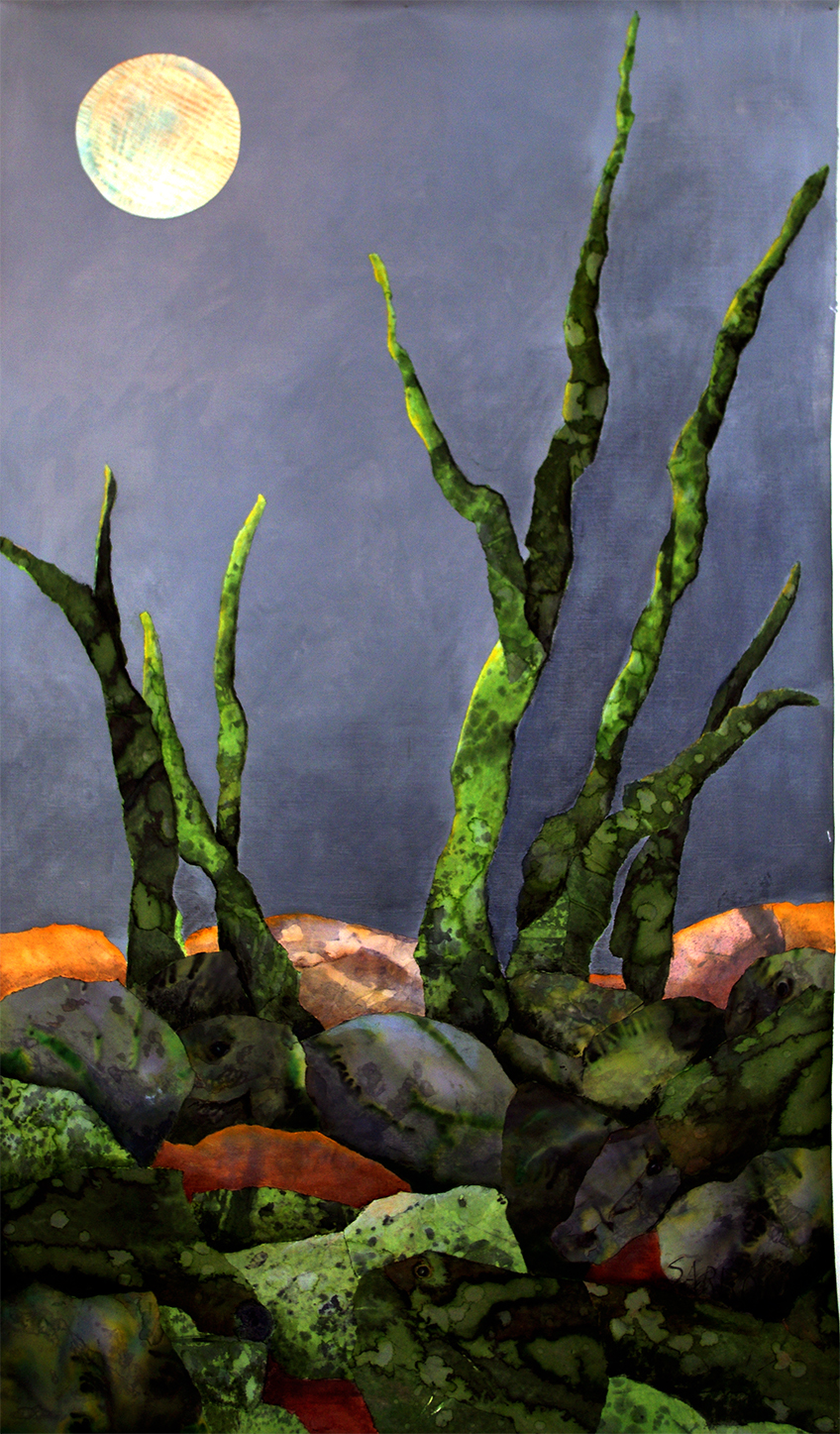 Arbres 3 
