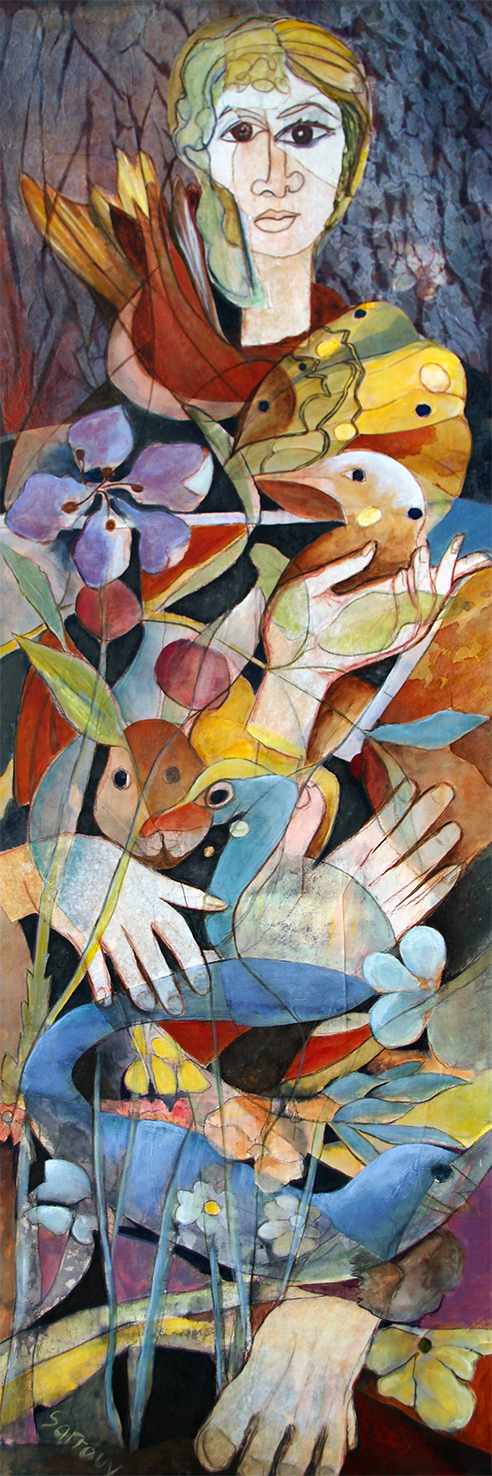 Fertilites 1 