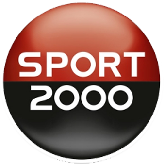 Sport-2000