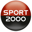 Sport-2000