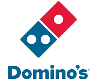 Dominos