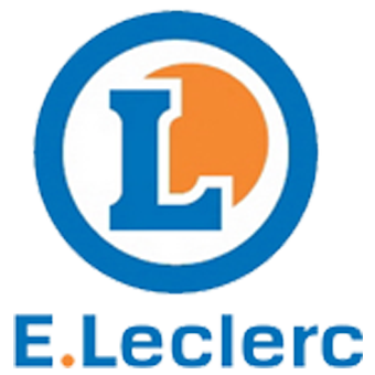 Leclerc