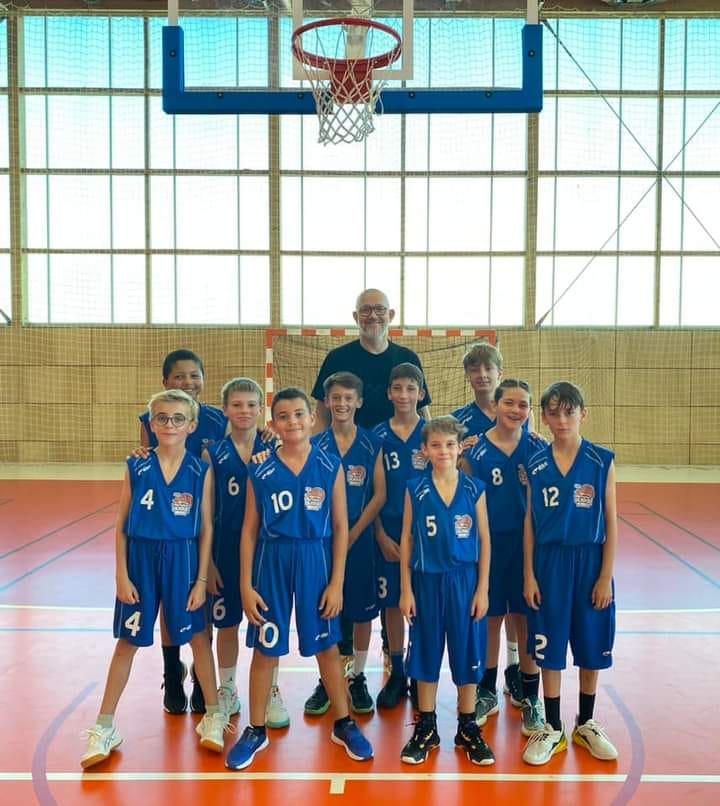 U13-2