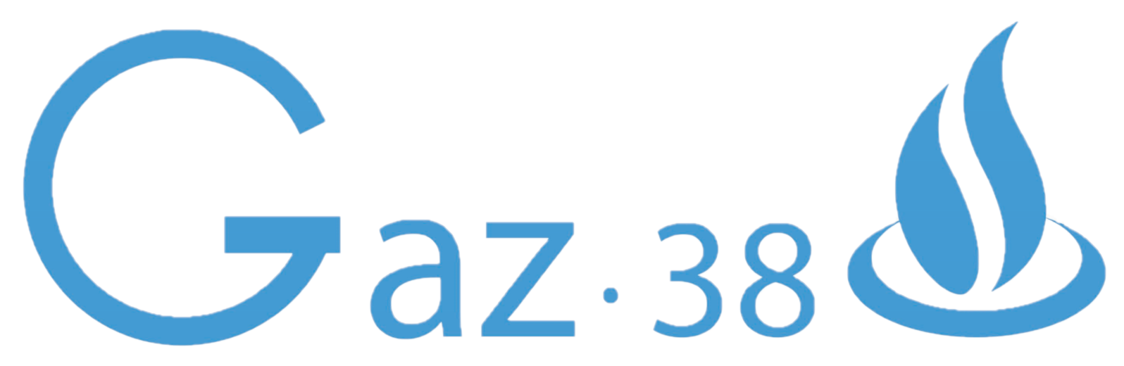 Logo-2019