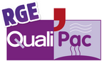 Logo-qualipac-RGE sans millesime