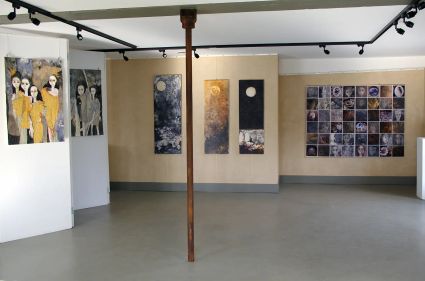 Expositions 1 
