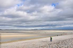 Baie de Somme