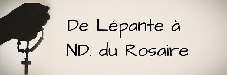Sans-titre-750-250-px-