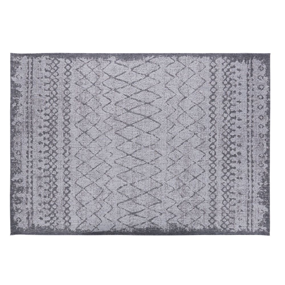 Tapis-mazeras