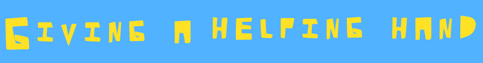 -00-titre-giving-a-helping-hand-2