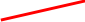 Prix-barre-rouge