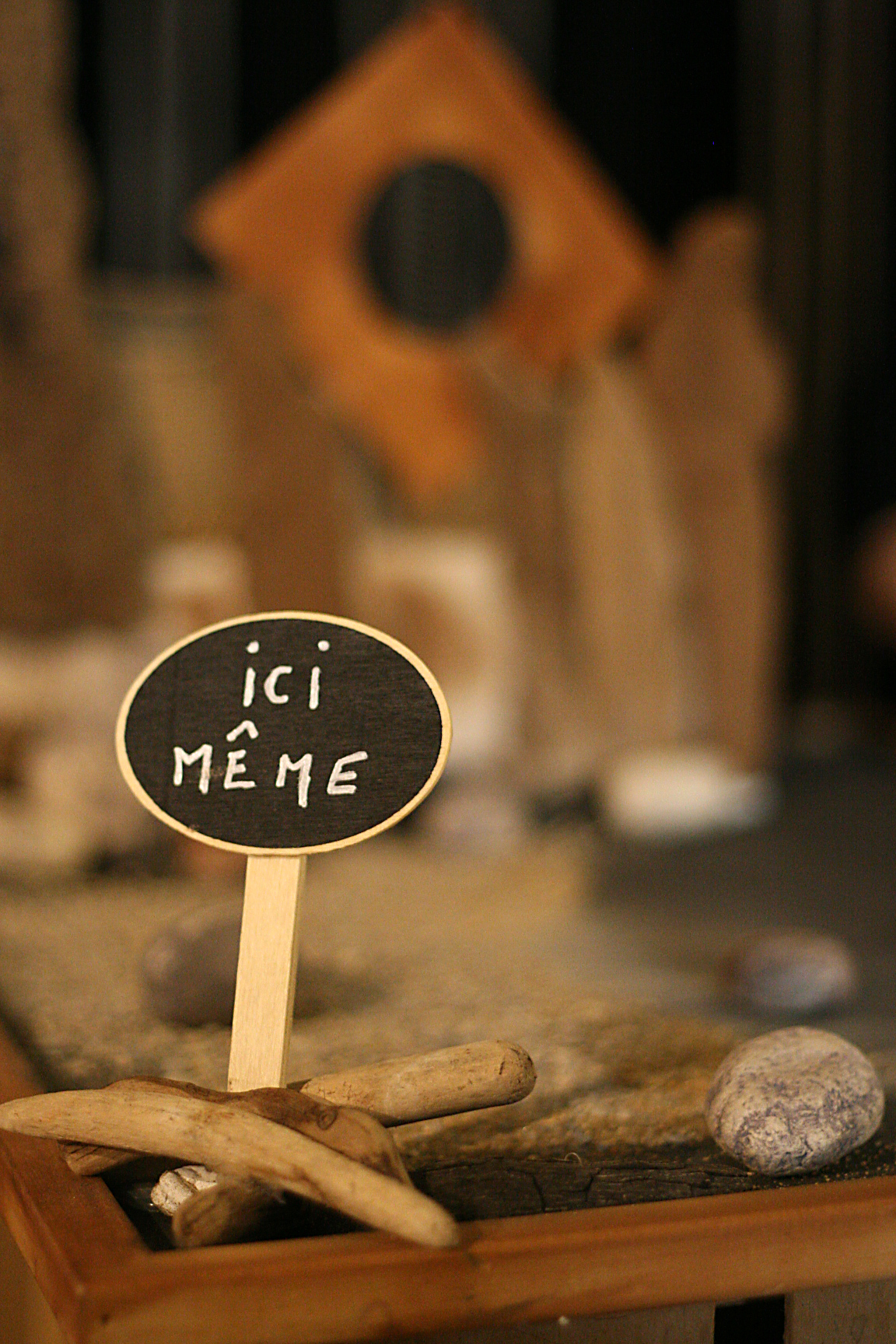 Entresort-C-QUE-Cie-Les-Petites-Choses-credit-photo-Sarah-Freby