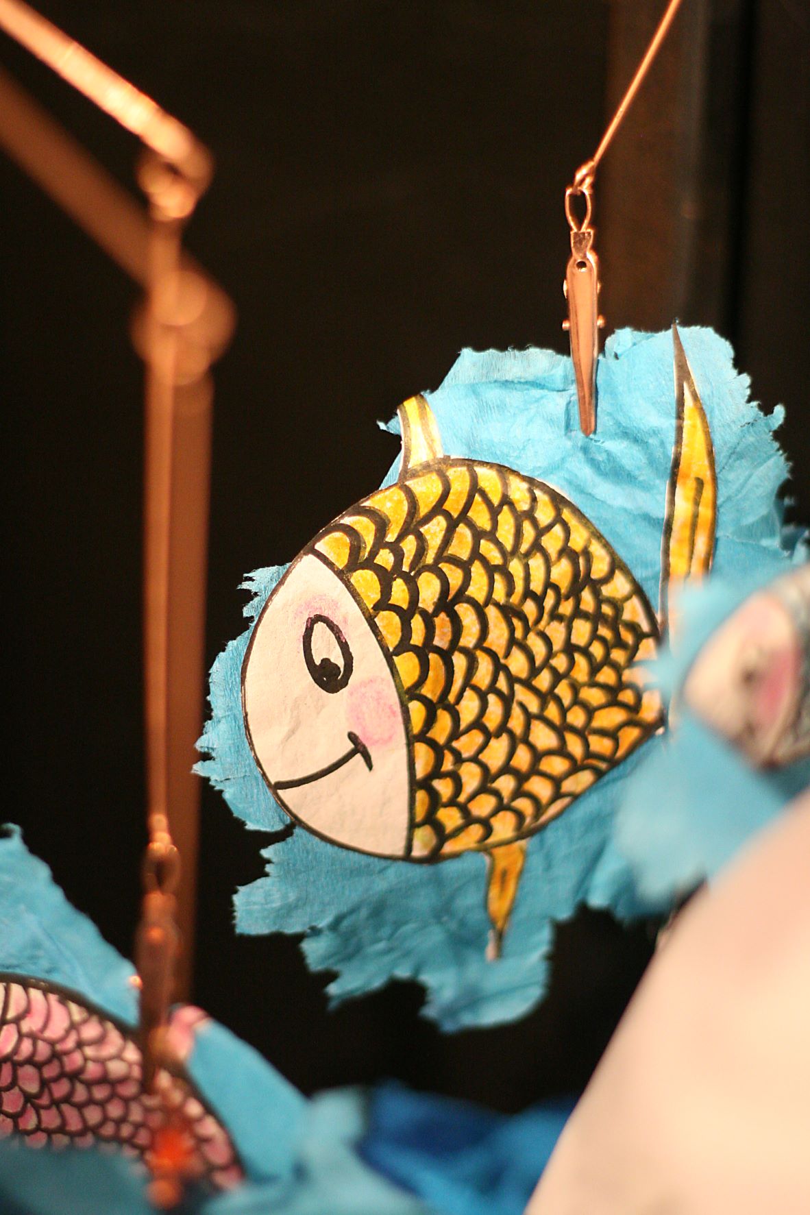 4-petits-tours-poisson-2