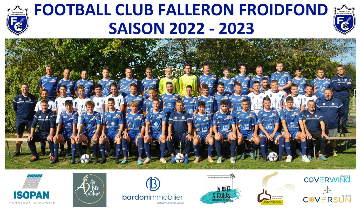 Photo-seniors-FCFF-2022-2023