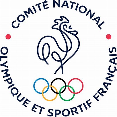 Logo-cnosf