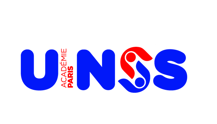 Unss-paris