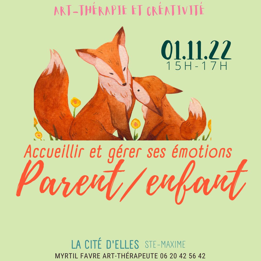 Atelier-cite-d-elles