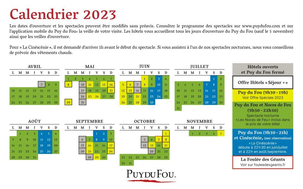 Calendrier-Puy-du-Fou-2023-1024x640