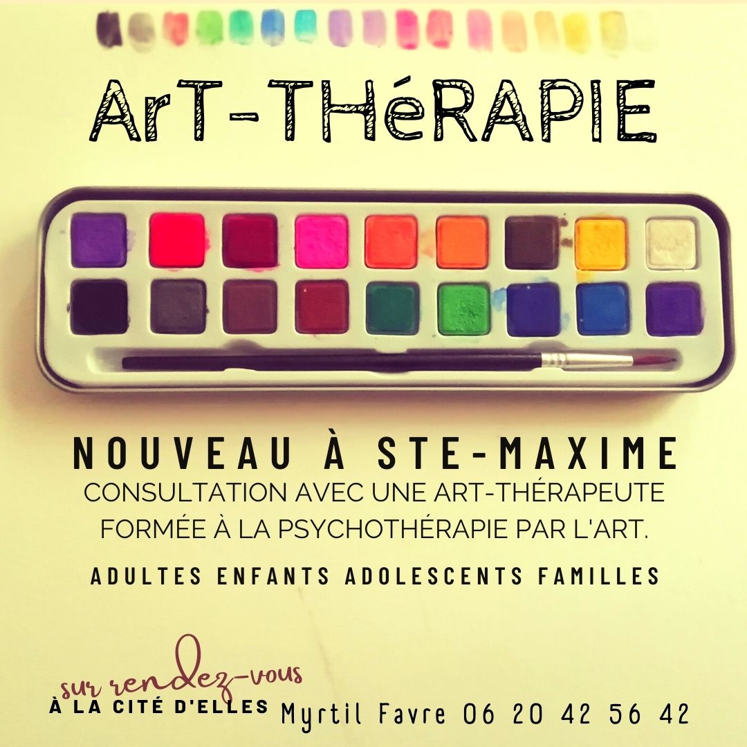 Atelier-cite-d-elles-2-