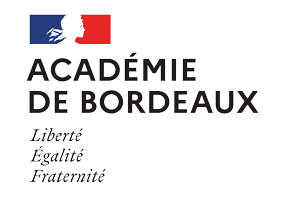 04 logoac bordeaux petit 0