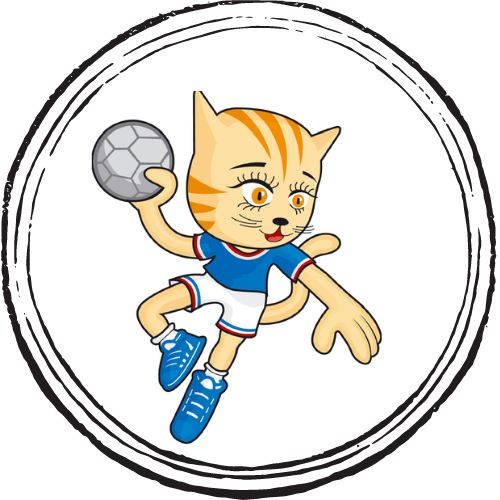 Image-Chabala