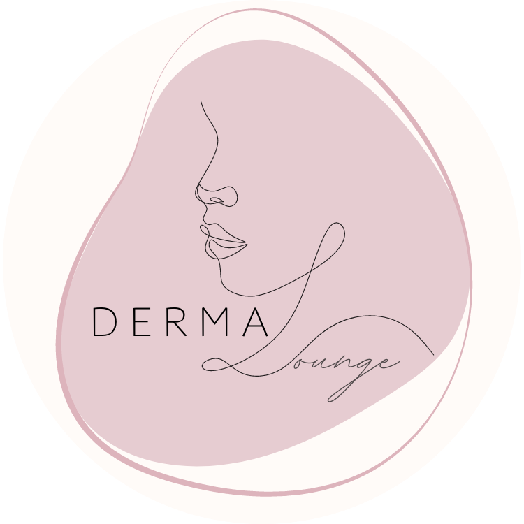 Logo-Derma-Lounge-10-