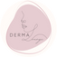 Logo-Derma-Lounge-10-