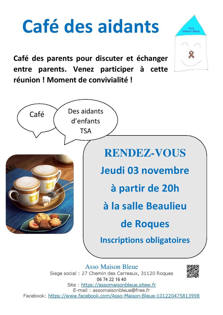 Cafe-des-aidants-novembre-2022-page-001
