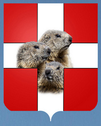 Marmottes