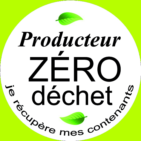 Etiquette-prod-zero-dechet-copie