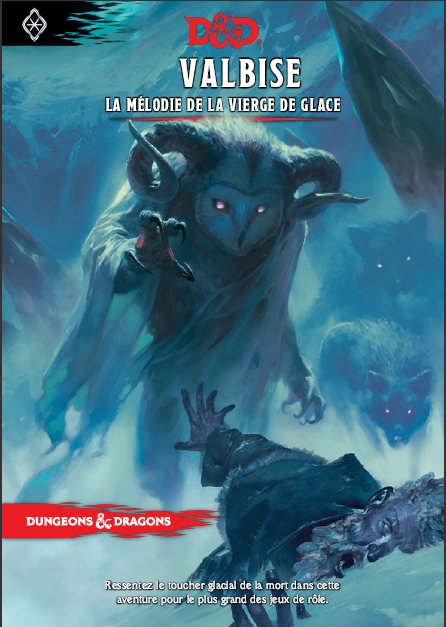 Couverture-melodie-de-la-vierge-de-glace