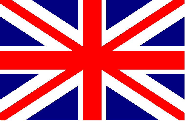 Drapeau-anglais