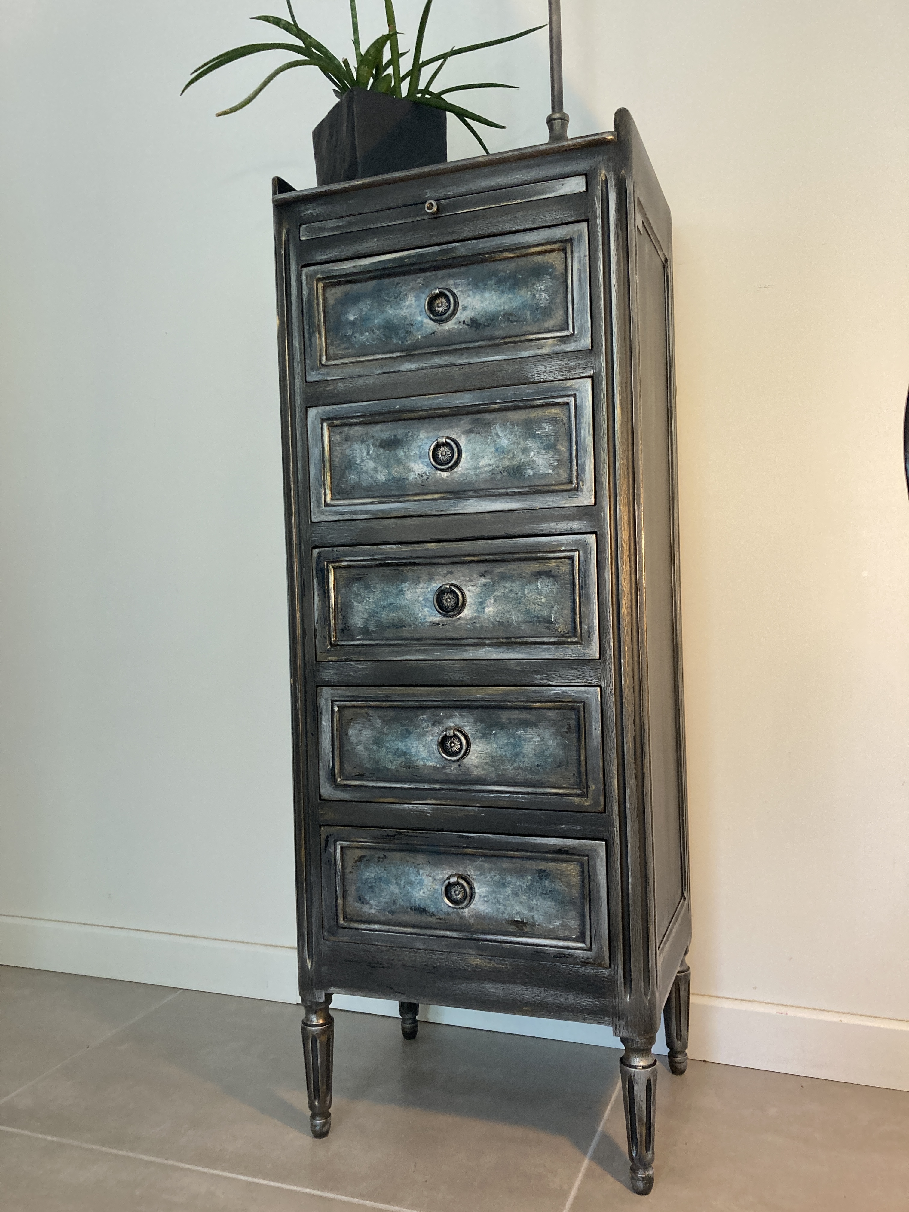Atelier les renaissances tapissier decorateur relooking meuble vente canape ralph m restauration refection fauteuil saint medard en jalles merignac bordeaux lacanau saint aubin de medoc le taillan le haillan