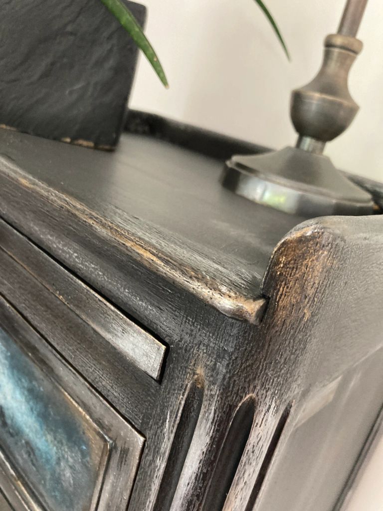 Atelier les renaissances tapissier decorateur relooking meuble vente canape ralph m restauration refection fauteuil saint medard en jalles merignac bordeaux lacanau eysines