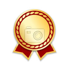 Logo-Recompenses