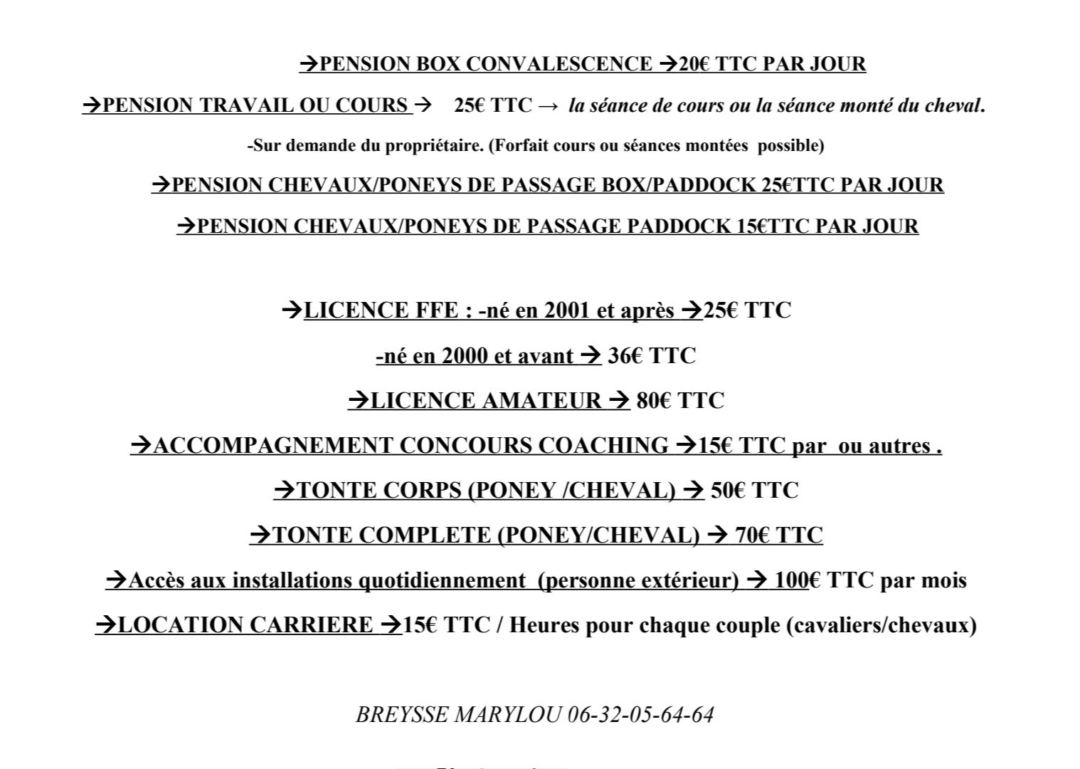 TARIF-2023-2