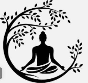 310612442 411922014470257 8675411552730003507 n